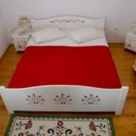 Apartament cu 2 camere pentru 4 pers.