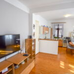 House Panula Mali Iz
