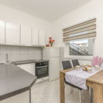 Apartment Jopa2 Vodice