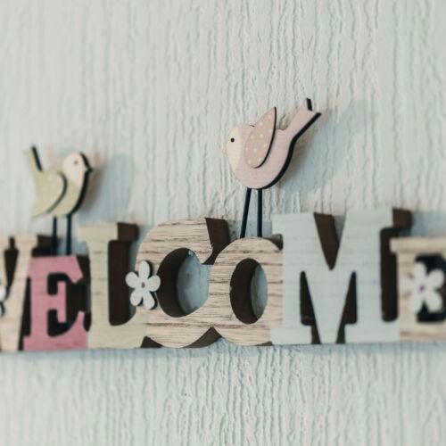 Apartament 6-osobowy z klimatyzacją z 3 pomieszczeniami sypialnianymi