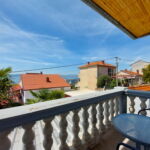 Apartments Filly Crikvenica