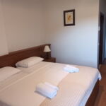 Sea View Air Conditioned Twin Room