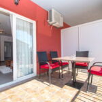Apartments AS Vodice