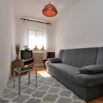 Apartments Nada Umag