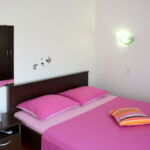 Apartments and Room Sanja Vodice