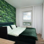 Cudowne Apartamenty Gdańsk Letnica