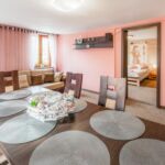 Apartman Nowe Warpno - PPL777