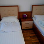 Pensiunea Mila 2 Sulina