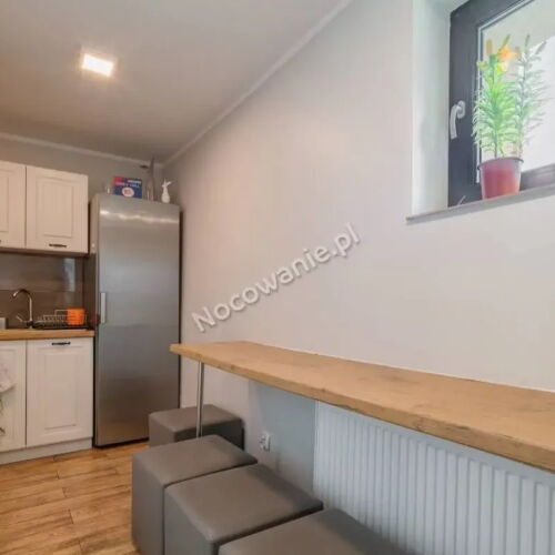 Double Room ensuite