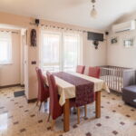 Air Conditioned Holiday Home for 10 Persons