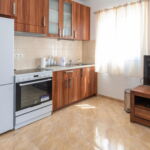 Apartman Komarna - CDR577