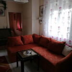 Ground Floor Whole House Apartment for 4 Persons