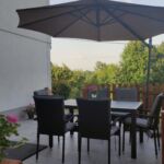 Apartmanok Parkolóhellyel Slunj, Plitvice - 22111 Slunj