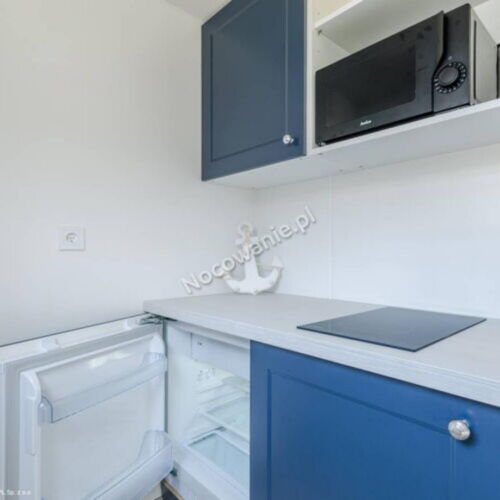 Roubenka (jako celek) s klimatizací pro 5 os. celý Dům