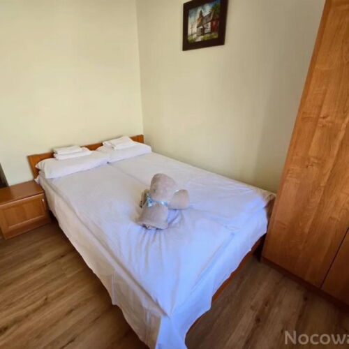 Pokój 2-osobowy 