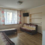 5 Person Room ensuite with LCD/Plasma TV