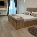 Victory Luxury Apartments Eforie Nord
