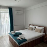 Victory Luxury Apartments Eforie Nord