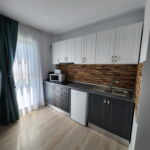 Superior Upstairs 2-Room Apartment for 4 Persons