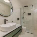 Apartment BP LUX Njivice Krk