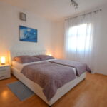 Tourist 1-Room Apartment for 2 Persons