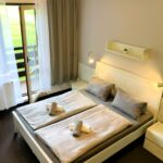Hotel Star Benecko II