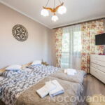 Mountain View 2-Room Apartment for 4 Persons