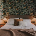 U prizemlju Pogled na more soba sa francuskim krevetom (za 2 osoba(e))
