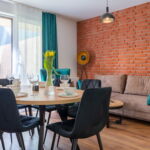 Apartamenty w Karkonoszach - Apartament Lucky 7