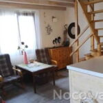 Chalet for 8 Persons with LCD/Plasma TV and Kitchenette