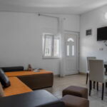 Apartments Josipovic Vir II