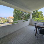 Apartment Buza Malinska II