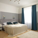Design Classic 3-Zimmer-Suite für 6 Personen