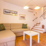 3-Room Air Conditioned Apartment for 6 Persons