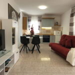 Apartments Silvijo Malinska