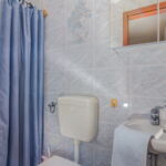 Apartment Marina Porat Malinska