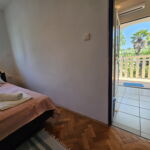 Apartment Magdica Malinska