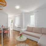 Apartment Leni Porec