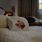 Montagnoli Luxury Villa Valea Ierii