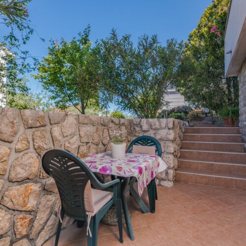 Apartman za 2 osoba(e) sa 1 spavaće(om) sobe(om)