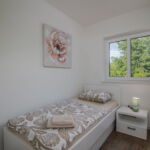 Apartments Martina Malinska