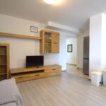 4-Room Air Conditioned Apartment for 10 Persons with Terrace