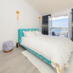Apartman Novalja - CKP948