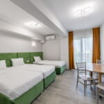 Otopeni Suites By CityBookings Otopeni