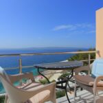 Apartmanok A Tenger Mellett Rastici, Ciovo - 9717 Rastići