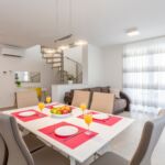 Apartmanok A Tenger Mellett Podstrana, Split - 11935 Podstrana