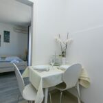 Apartmanok Internet Hozzáféréssel Makarska - 19995