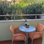 Apartmanok és Szobák Parkolóhellyel Baska Voda, Makarska - 20005 Baška Voda