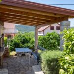 Apartmanok Parkolóhellyel Mrljane, Pasman - 20056 Mrljane