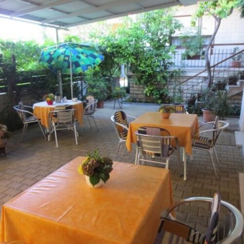 Pokój 2-osobowy z klimatyzacją S-20112-c